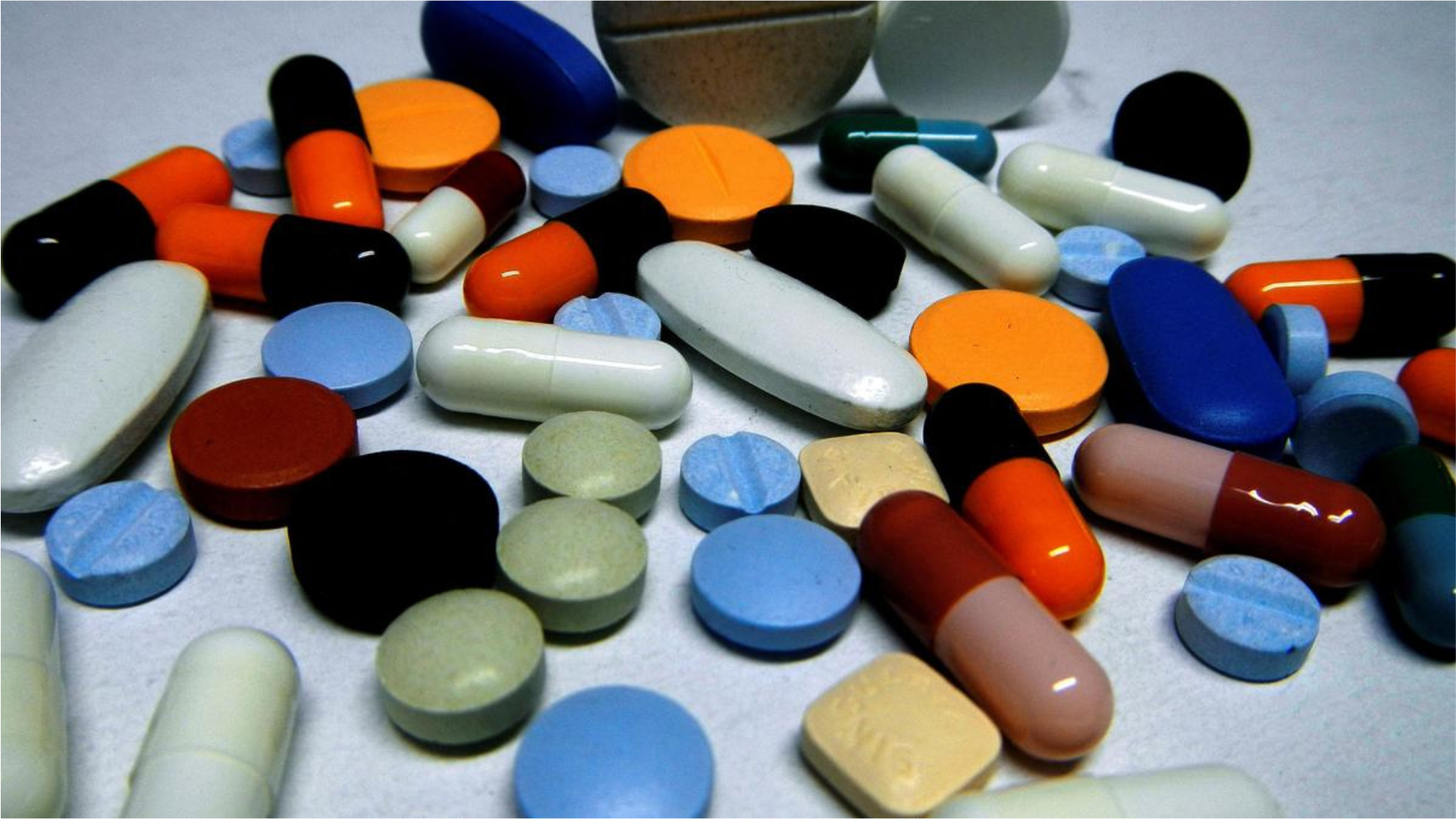 The latest Health Wrap examines cancer drug pricing, medicine misuse and Kerala’s dengue early warning system.