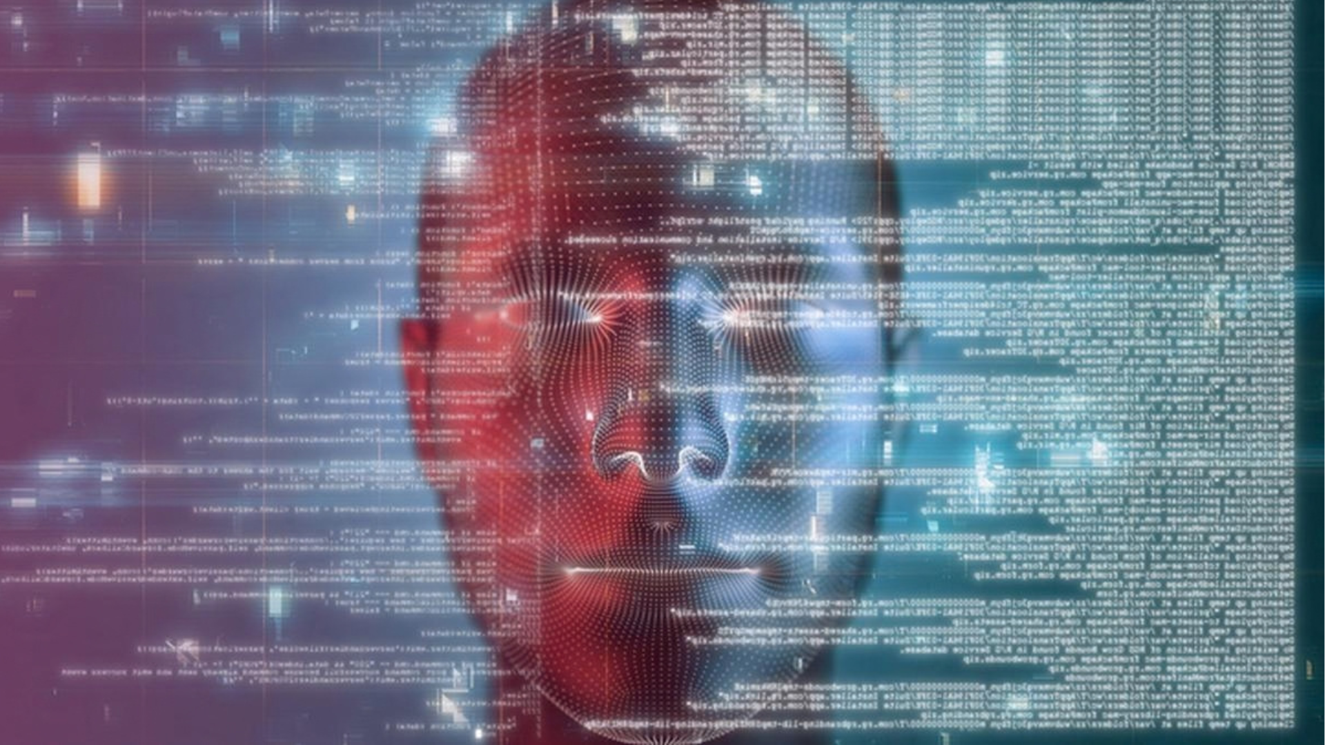 AI agent security increasingly depends on permissions, sandboxing and human oversight.