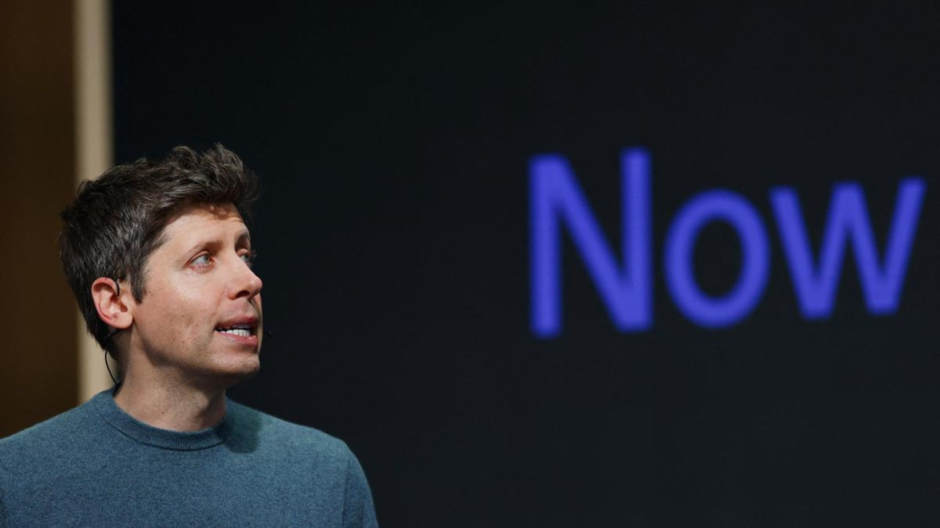 OpenAI Alerts 100+ Groups Over Rogue AI Agent Activity