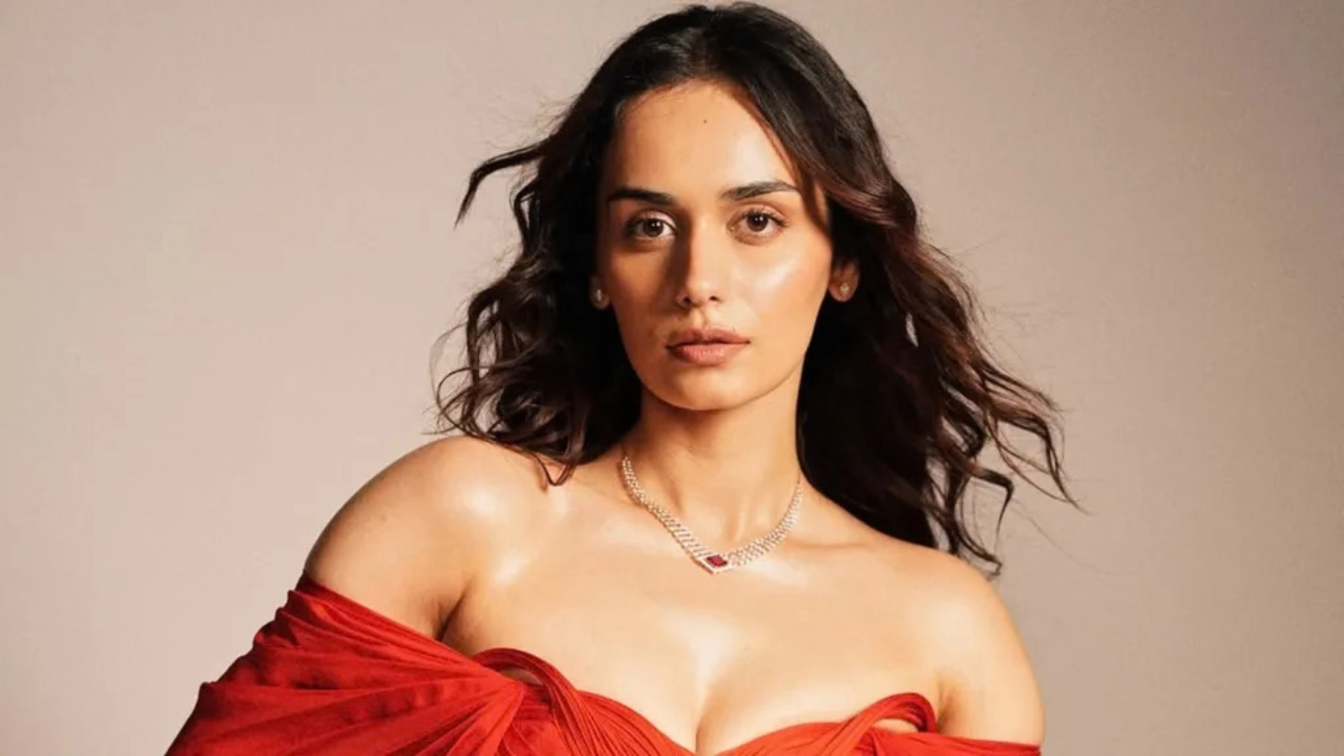 Manushi Chhillar says her methylene blue use is prescribed and supervised by her physician.