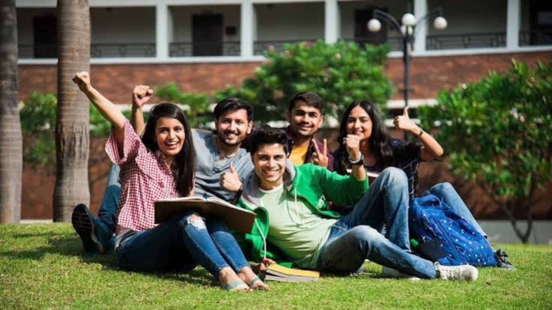 Lok Bhavan announces its first state-level essay competition for students across West Bengal.