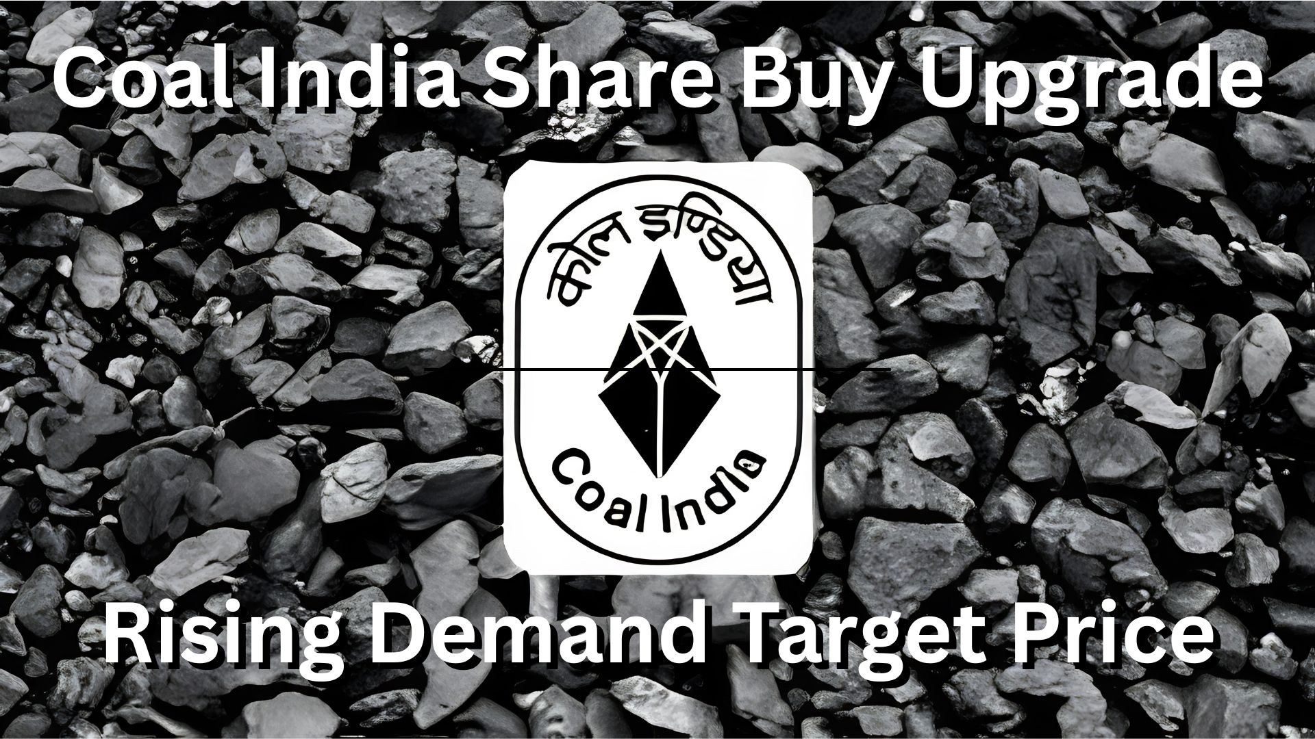 Nuvama upgrades Coal India to Buy, citing stronger volumes, e-auction premiums and the proposed MCL listing.
