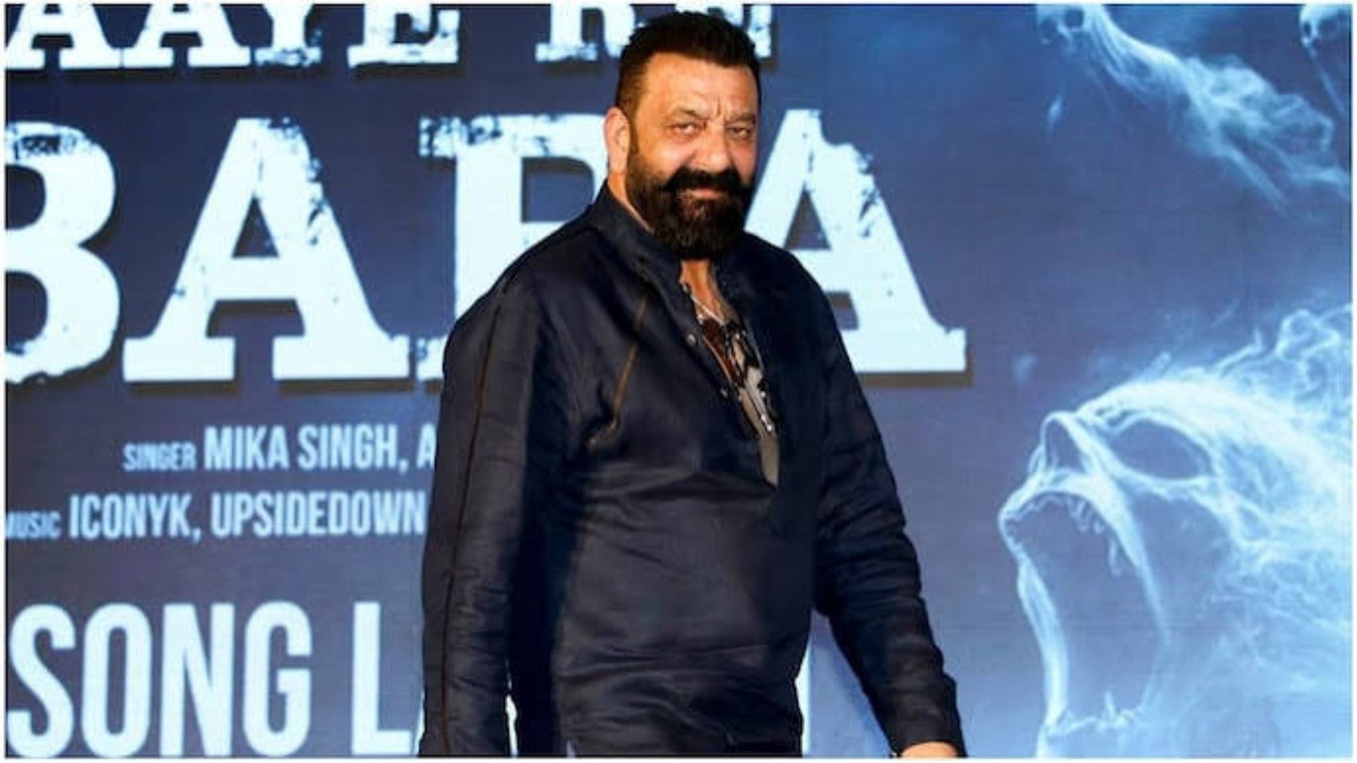 Sanjay Dutt clarifies his remarks after his comments on peace in India sparked social media backlash.