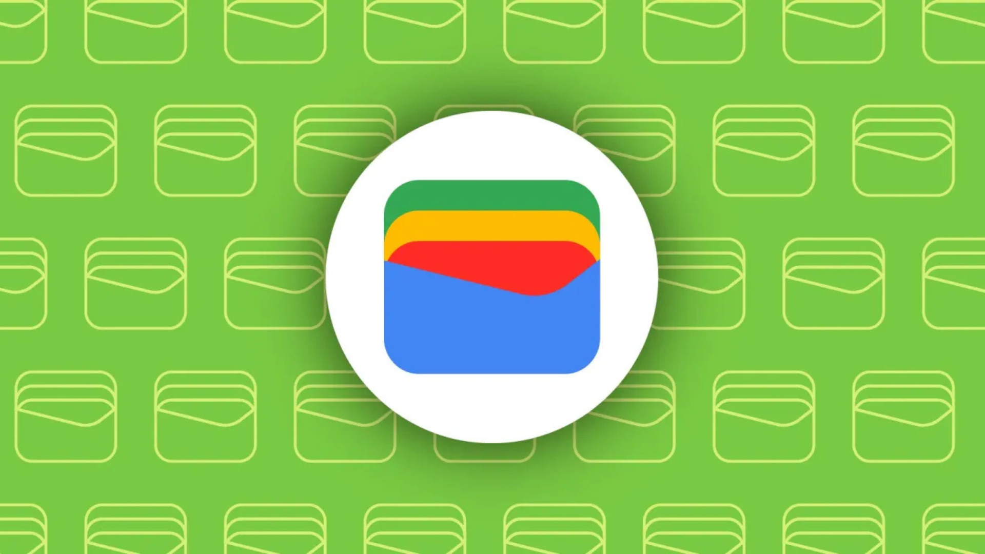 Google Wallet is rolling out support for Oklahoma digital driver’s licenses and state IDs on Android.
