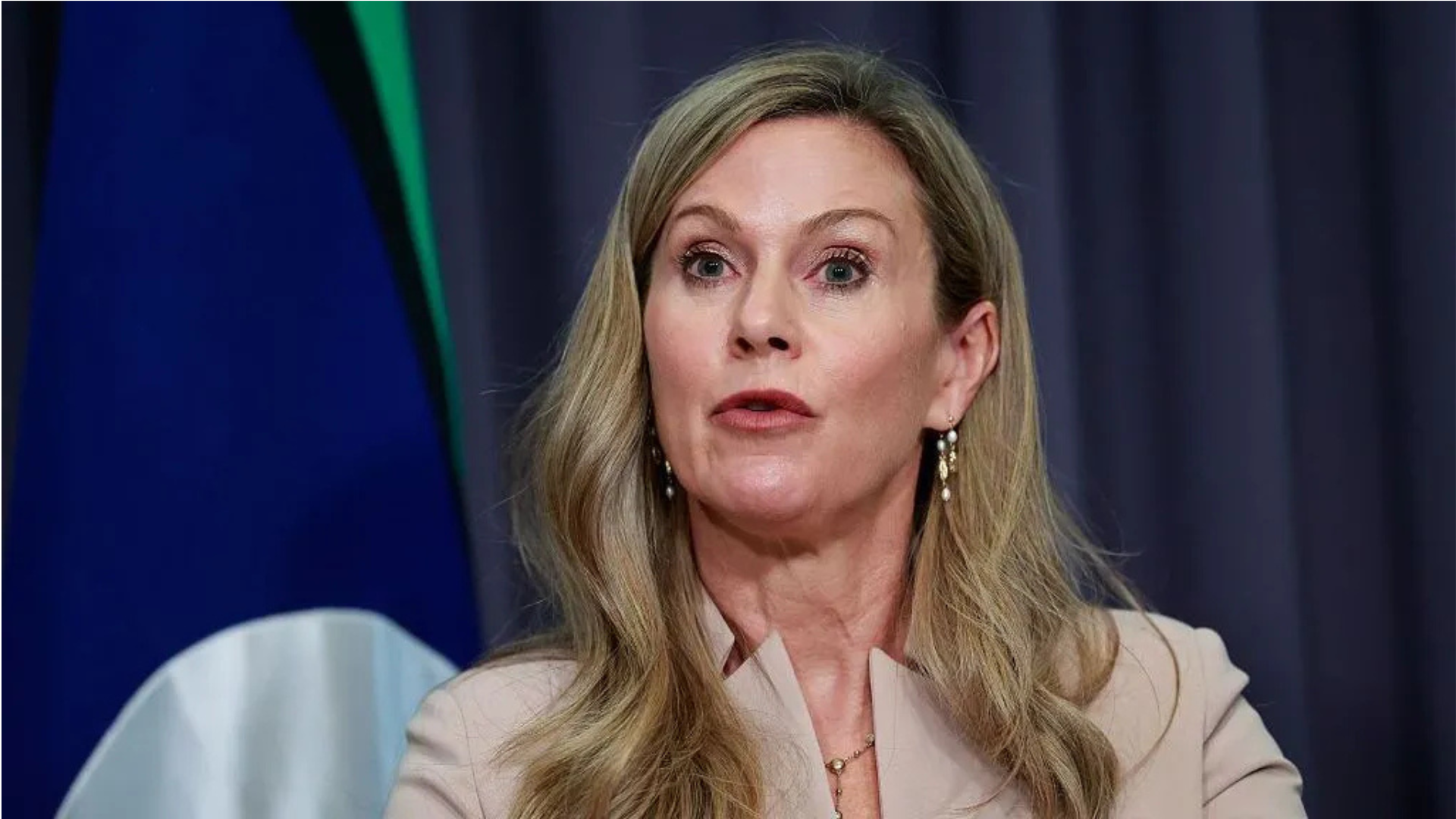 Australia’s eSafety regulator has called on major gaming platforms to strengthen child safety measures.