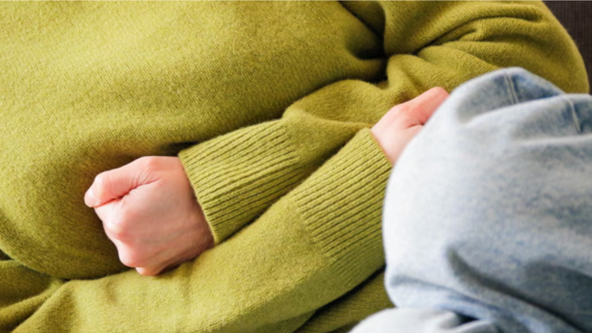 A global study of more than six million people found women reported higher pain prevalence than men across all 11 body sites studied.