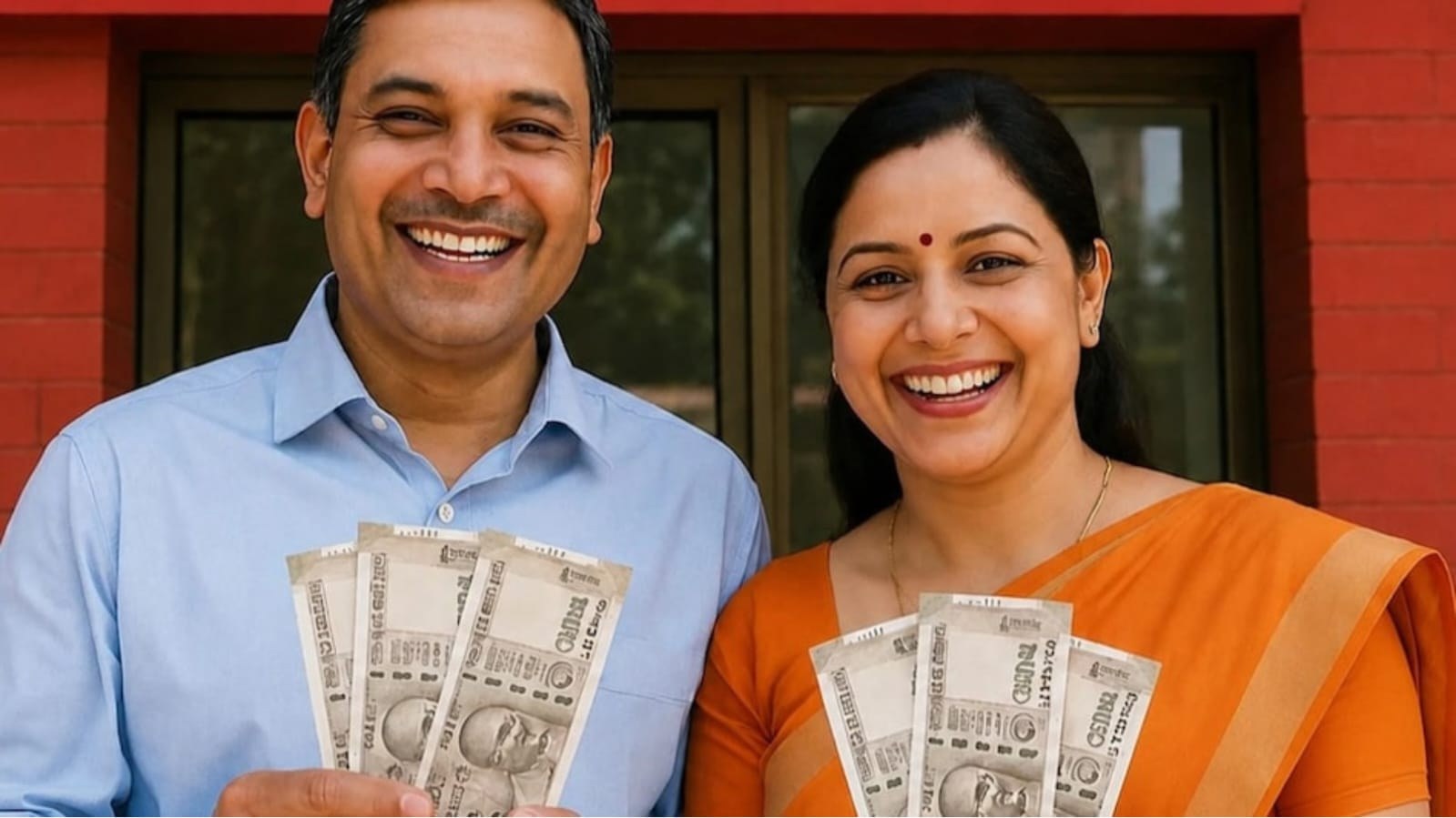 5 साल में ₹4.49 लाख ब्याज, पोस्ट ऑफिस की NSC स्कीम