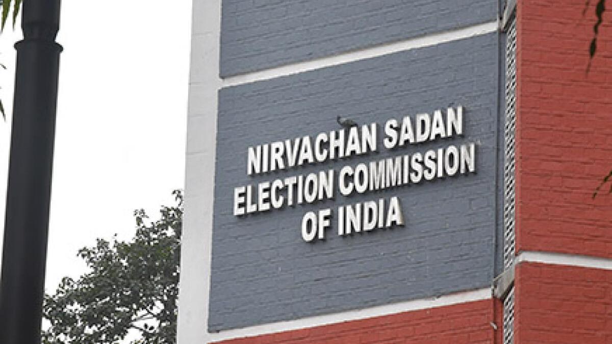 ECI Issues Fact‑Check on Form 6 Amid Political Row