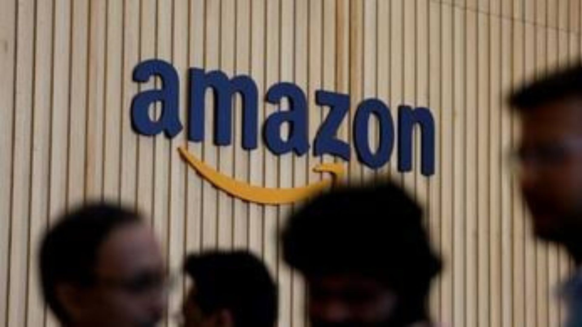 NIT Warangal graduate Sai Bharath has progressed to an SDE-II role at Amazon after starting his career in software engineering.