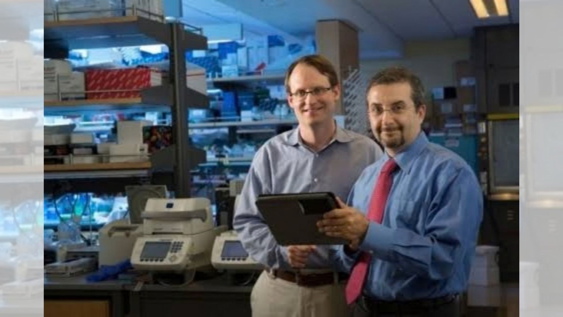 Stanford researchers are studying a urine-based RNA test that could help detect bladder cancer and predict treatment response.