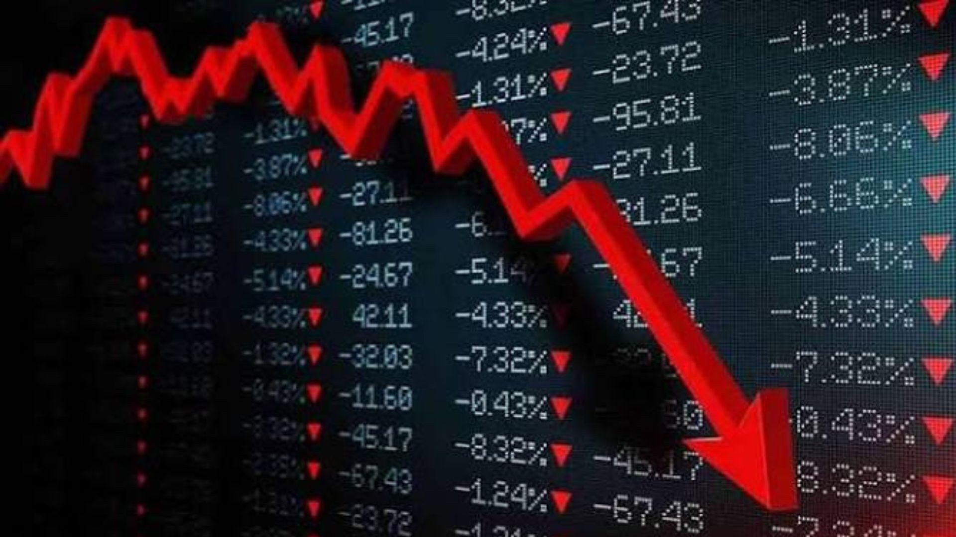 The Indian equity market correction has brought valuations and long-term investment opportunities into focus.