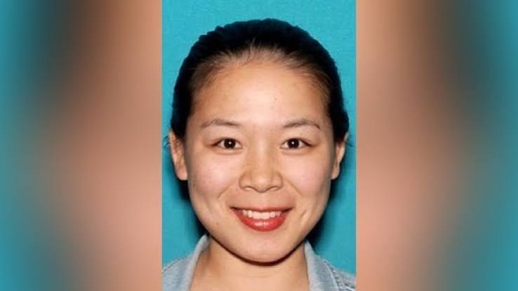 U.S. Arrests California Woman Accused of Spying for China, Targeting Taiwan Leader’s Son