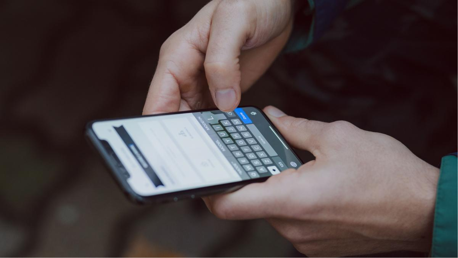 Phone bombing can overwhelm users with repeated automated calls or messages and become a form of digital harassment.
