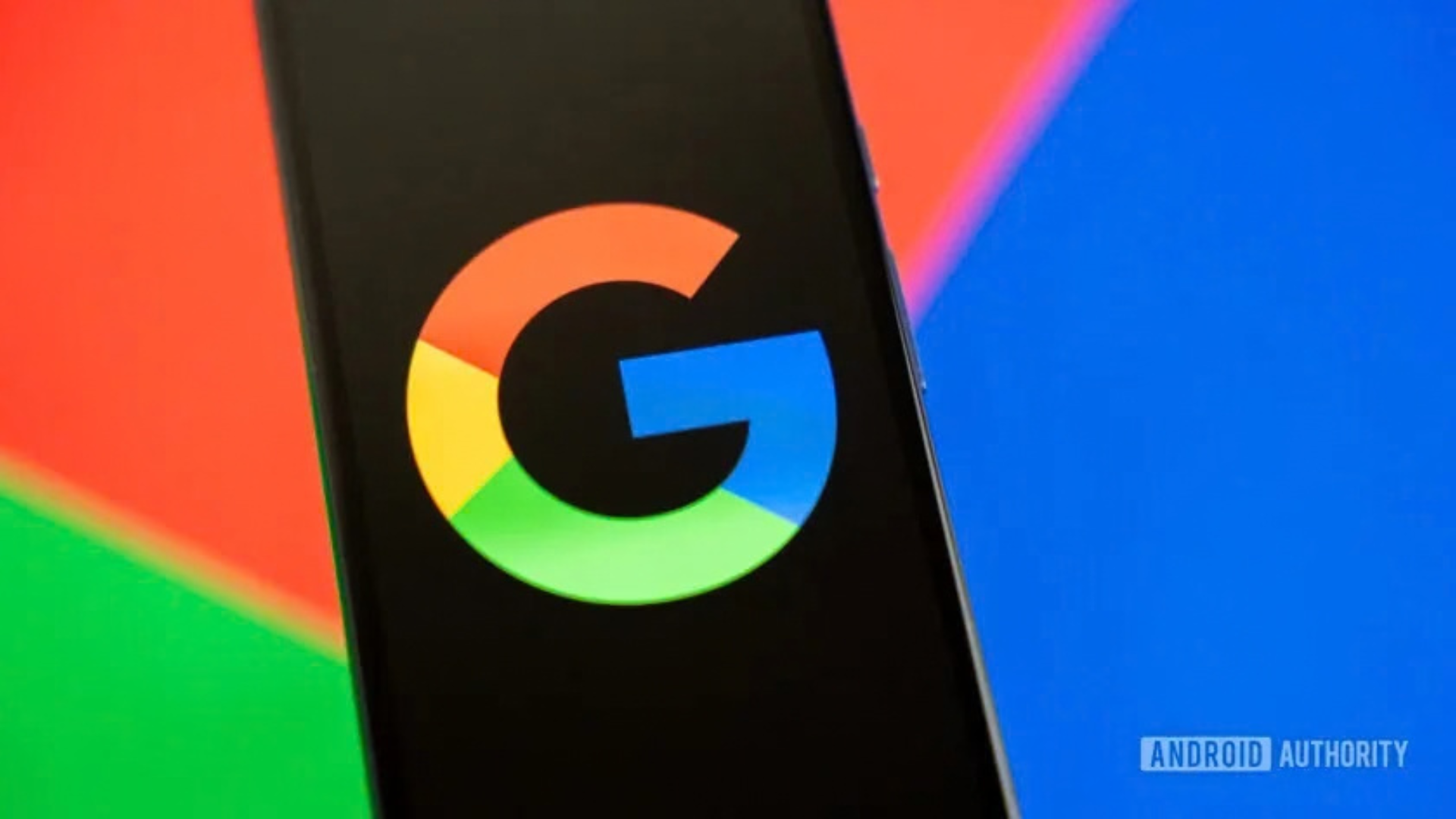 Google is testing a card-based redesign for the Google app settings page, with several frequently used controls moved into easier-to-access sections.