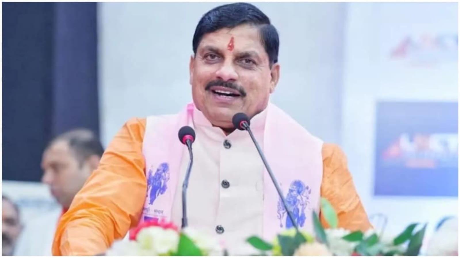MPPSC और मेडिकल कॉलेजों पर बड़ा ऐलान
