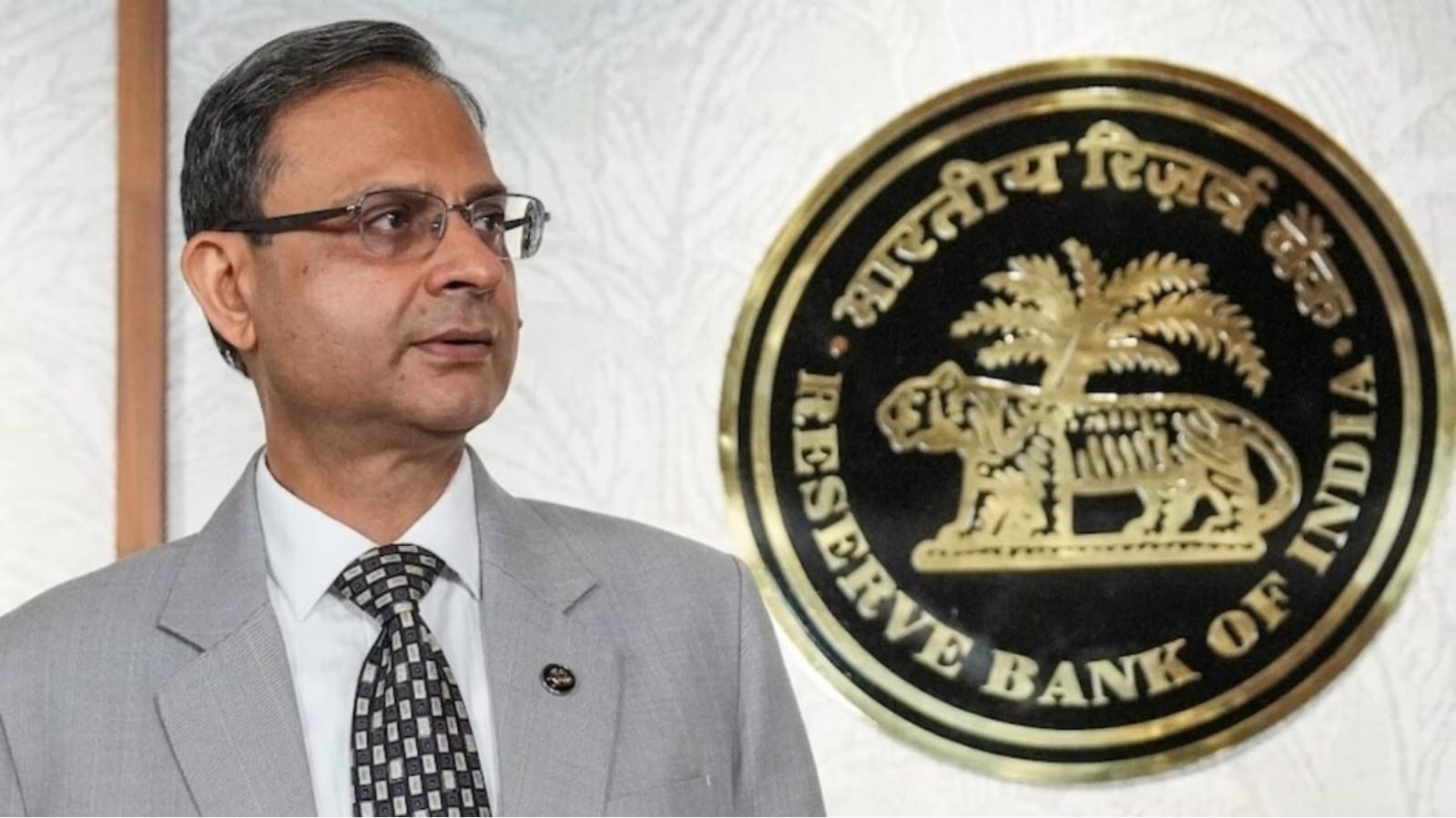 RBI के फैसले से बढ़ सकती है EMI