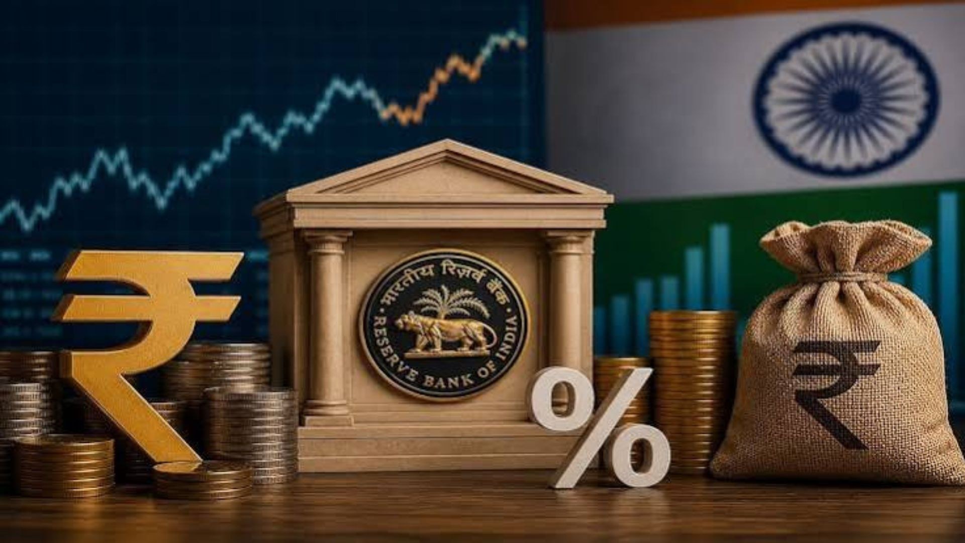 RBI clarifies the scope of new forex reporting rules and EDF requirements for service exporters.