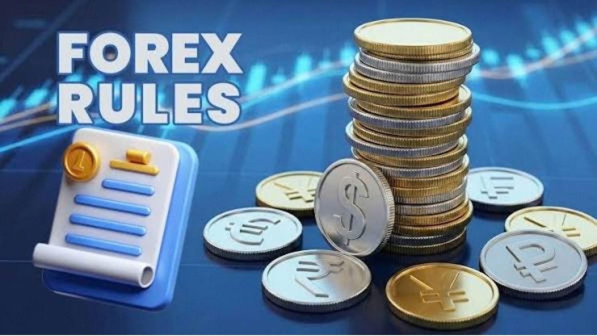 Milan Parikh shares his outlook on gold, equities, fixed income and Indian markets.
