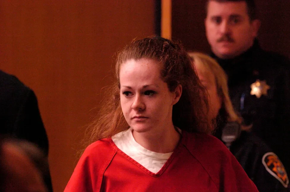 Christa Pike Survives Failed Execution, Attorneys Seek Answers