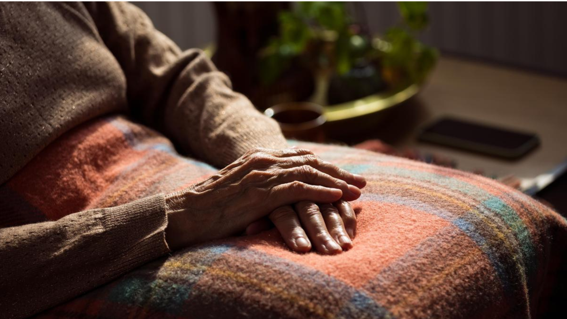 Kerala has formed a task force to develop a comprehensive roadmap for prevention, treatment and healthy ageing.