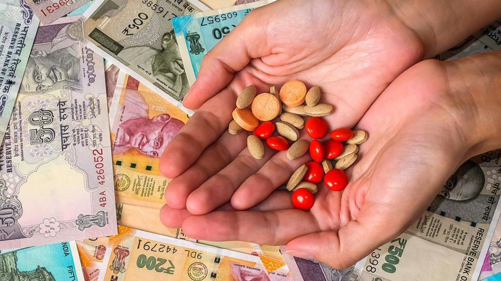 India’s hospital pricing debate has renewed calls for greater transparency in medicine and medical consumable costs.