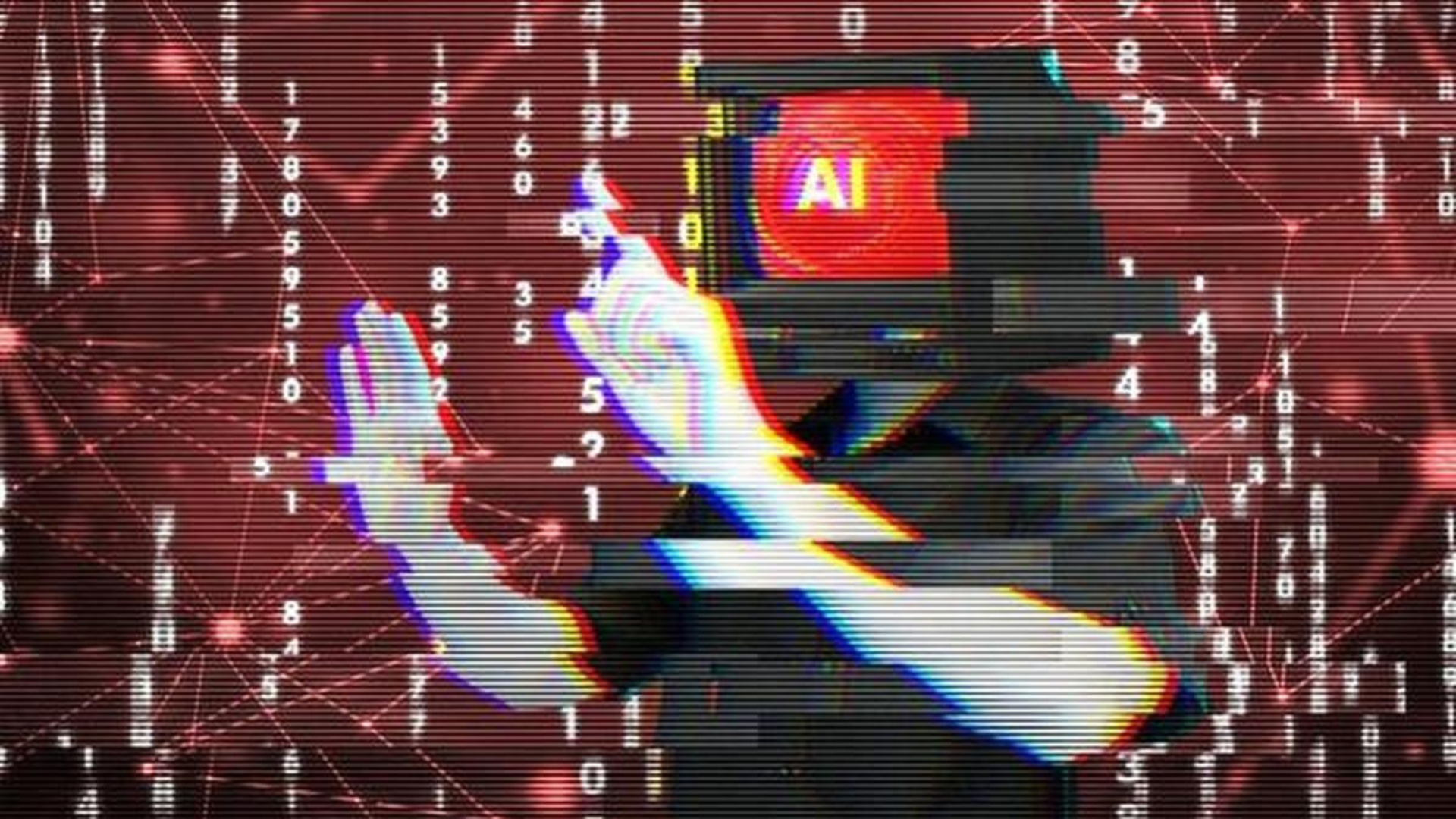 Reports of AI agents accessing Australian government systems have renewed concerns about containment and oversight of autonomous AI.