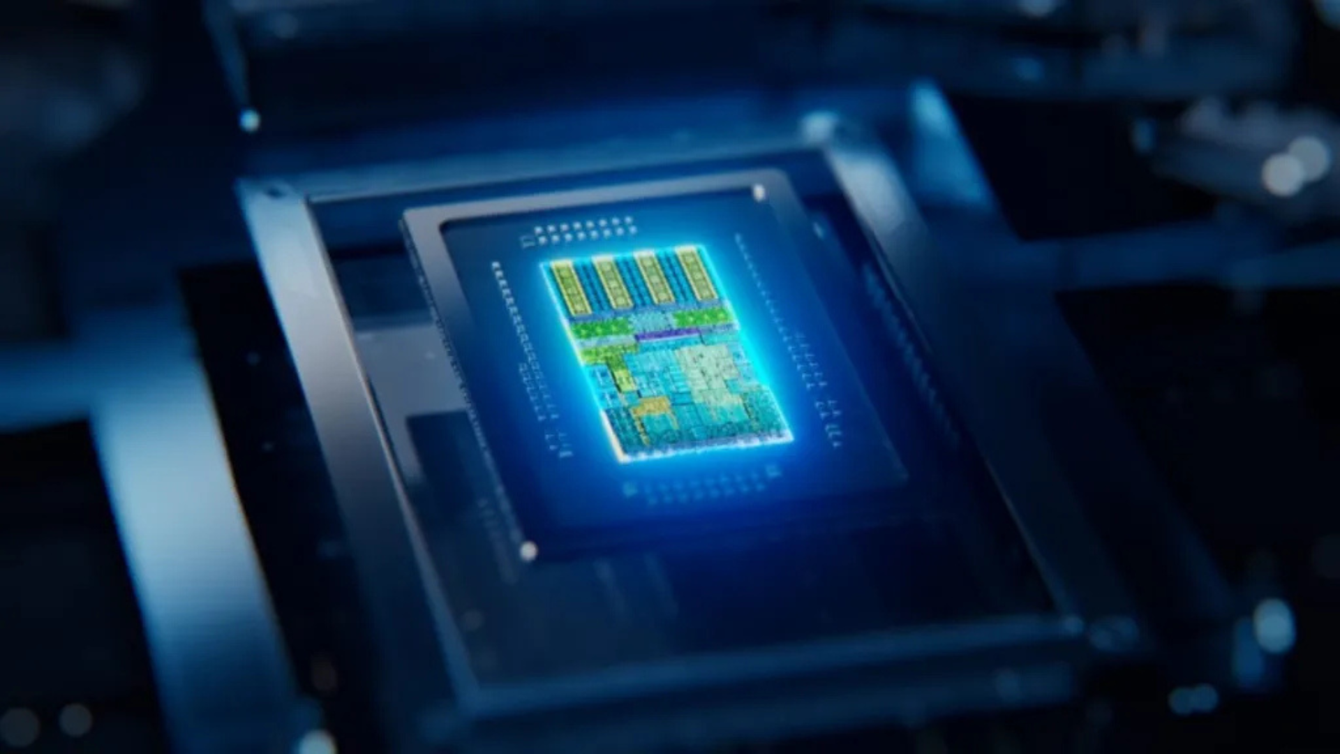 Microsoft and Nvidia have introduced RTX Spark-powered Windows PCs designed for demanding local AI workloads.