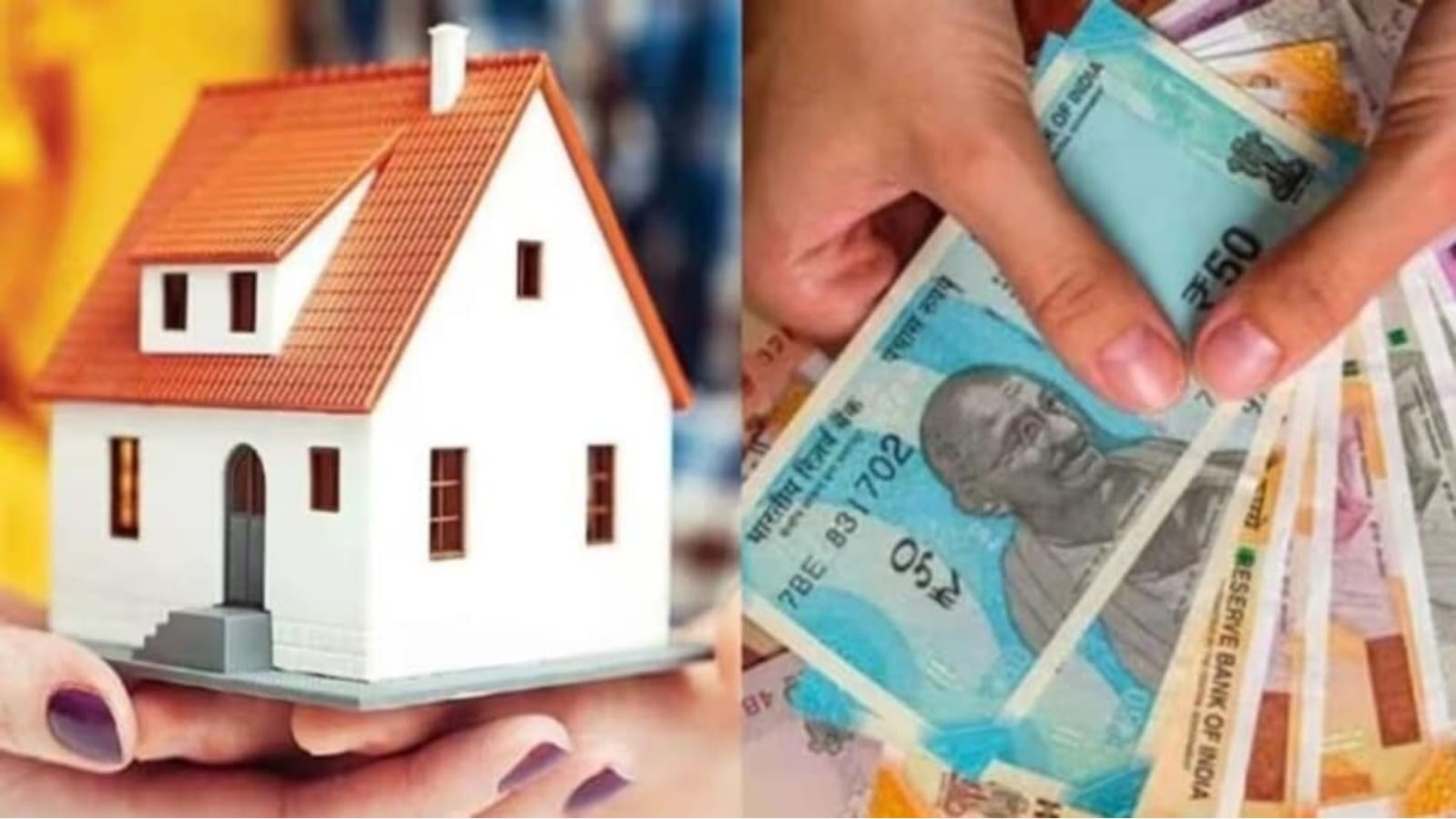 RBI ने बढ़ाया रेपो रेट, महंगे हो सकते हैं लोन