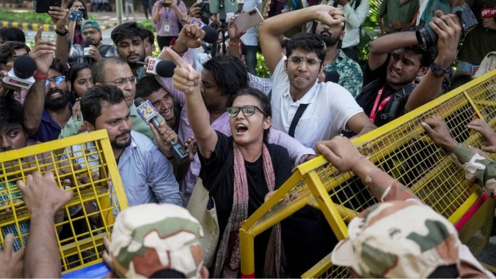 दिल्ली के बोट क्लब का इतिहास