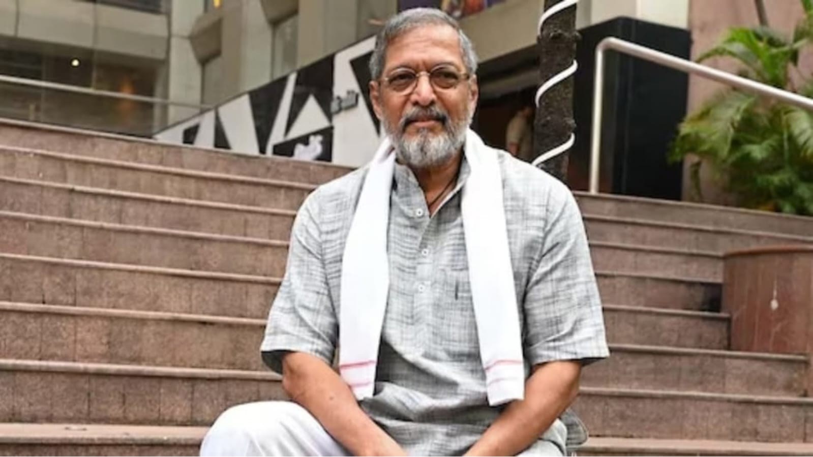 नाना पाटेकर के निधन के बाद CPR की अहमियत