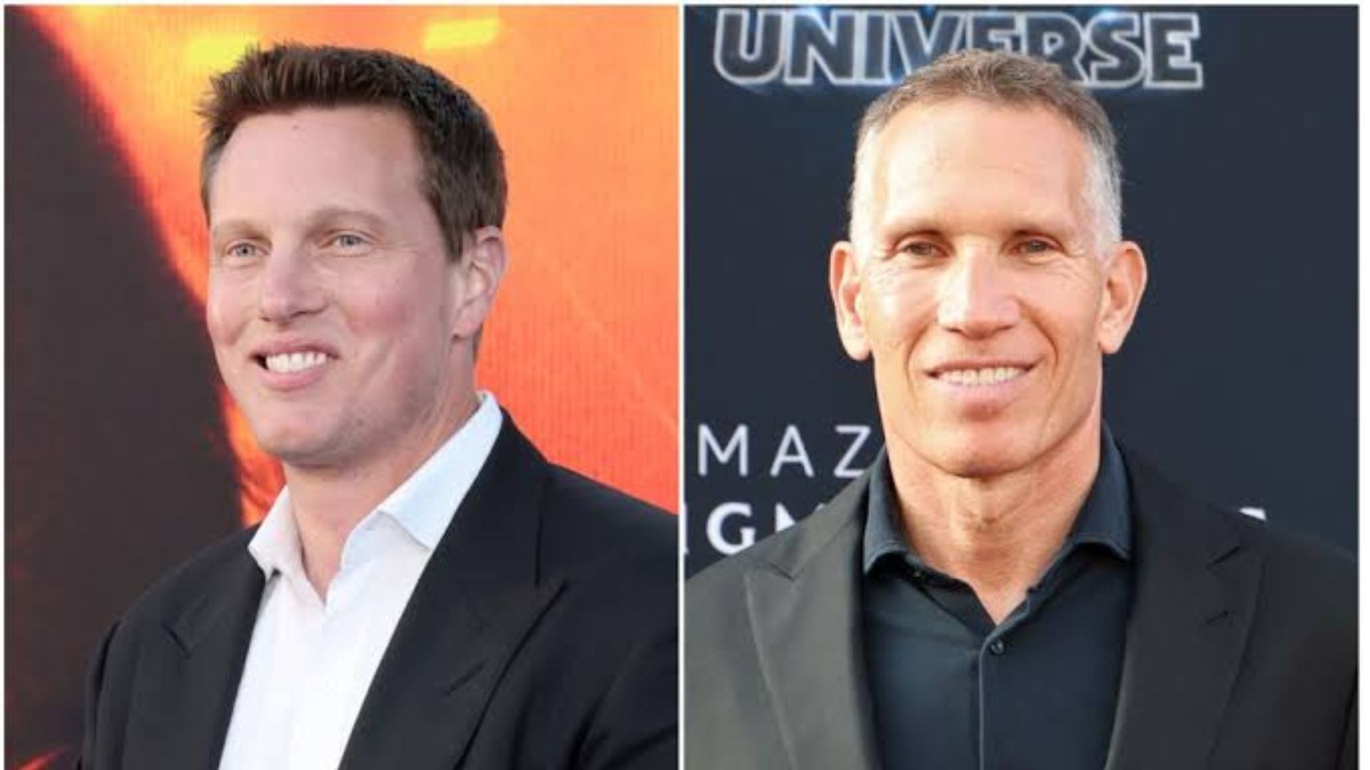 Paramount Skydance and Warner Bros. Discovery complete their $110 billion merger as employees receive a warning about workforce changes.