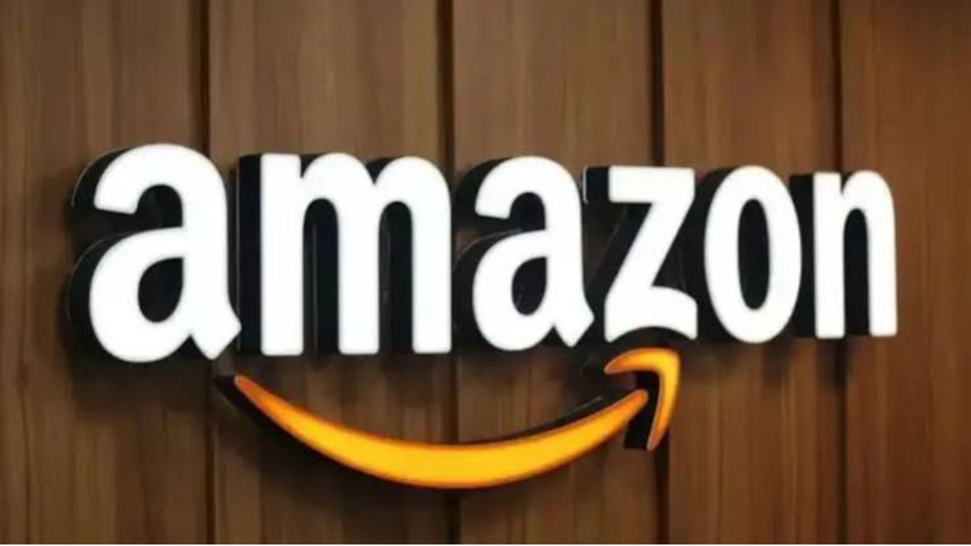 Amazon has announced fresh job cuts across several teams in the US, UK and India.