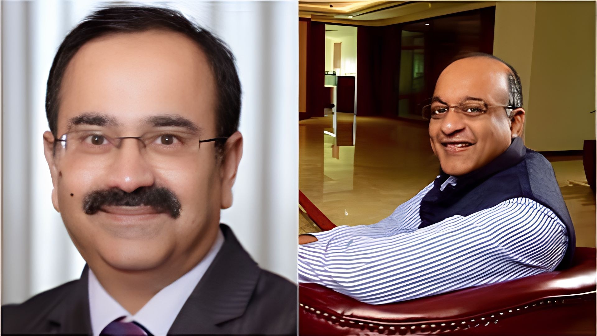 Anup Bagchi is set to take charge as HDFC Bank’s managing director and CEO on October 27, 2026.