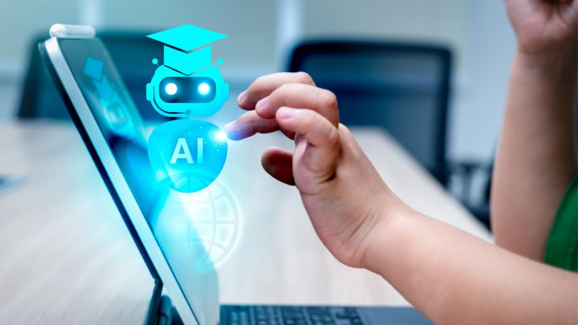 Growing use of AI companions among children has raised concerns about emotional dependence, harmful advice and stronger safeguards.