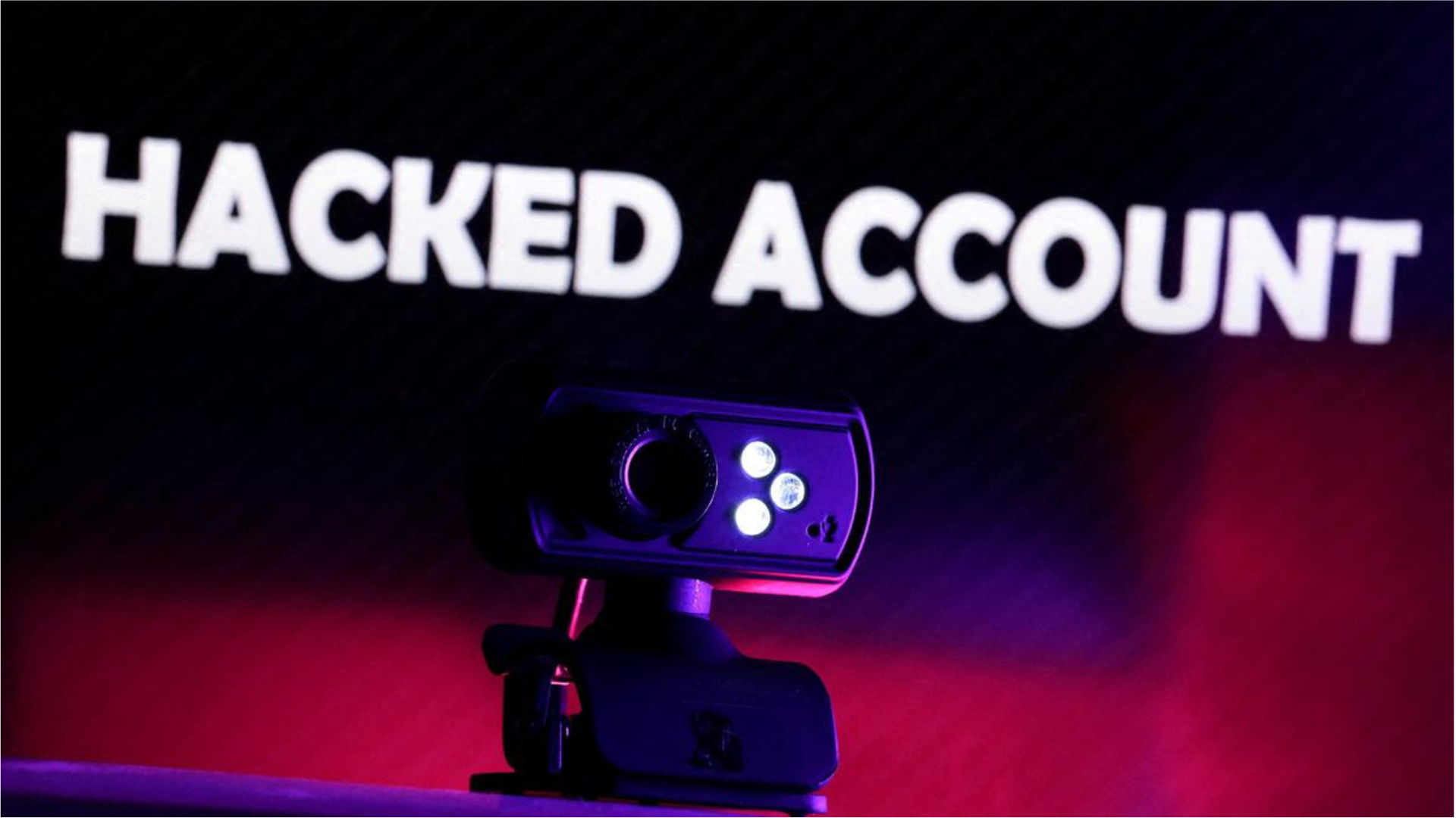 CrowdStrike says AI tools were used in a campaign targeting South Korean financial institutions, although the suspected attacker’s identity remains unconfirmed.