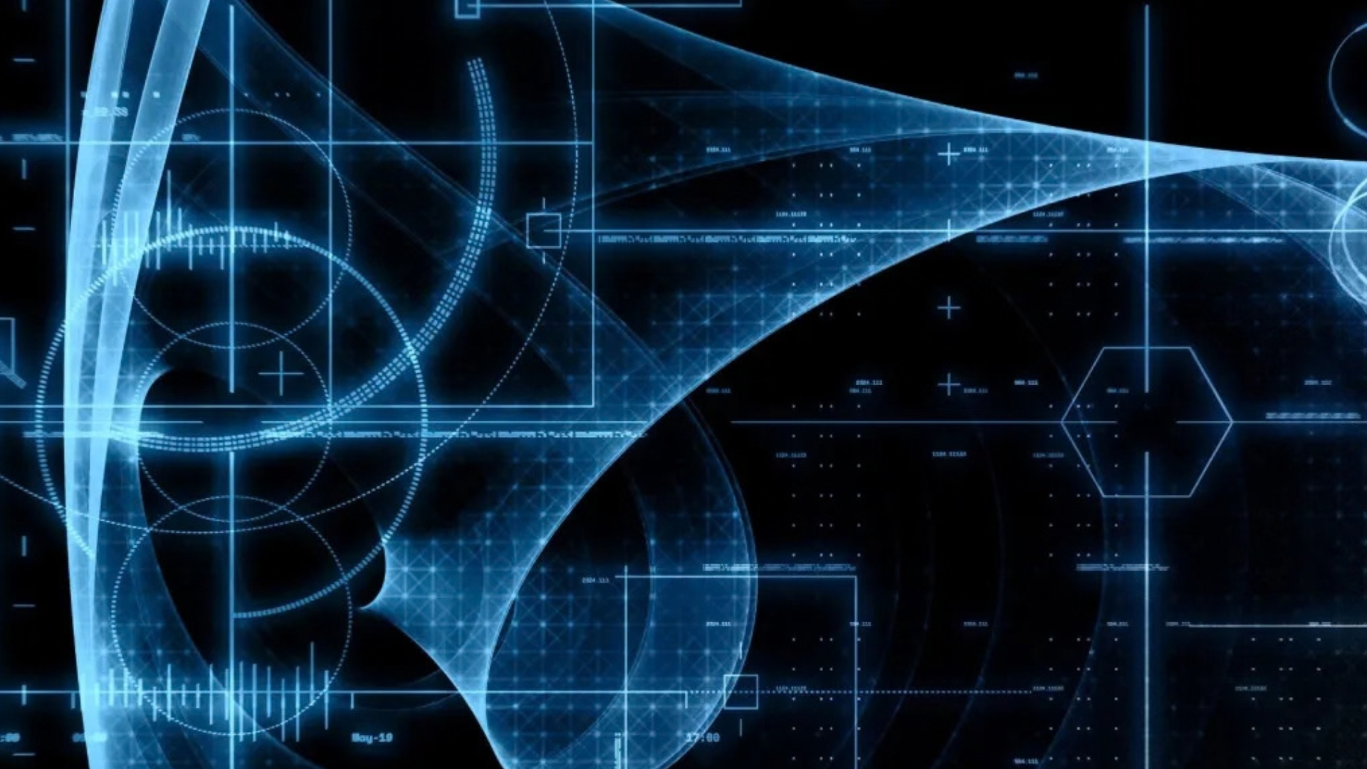 The Association for Human Mathematics has urged researchers to reconsider working with OpenAI after its large-scale release of mathematical results.