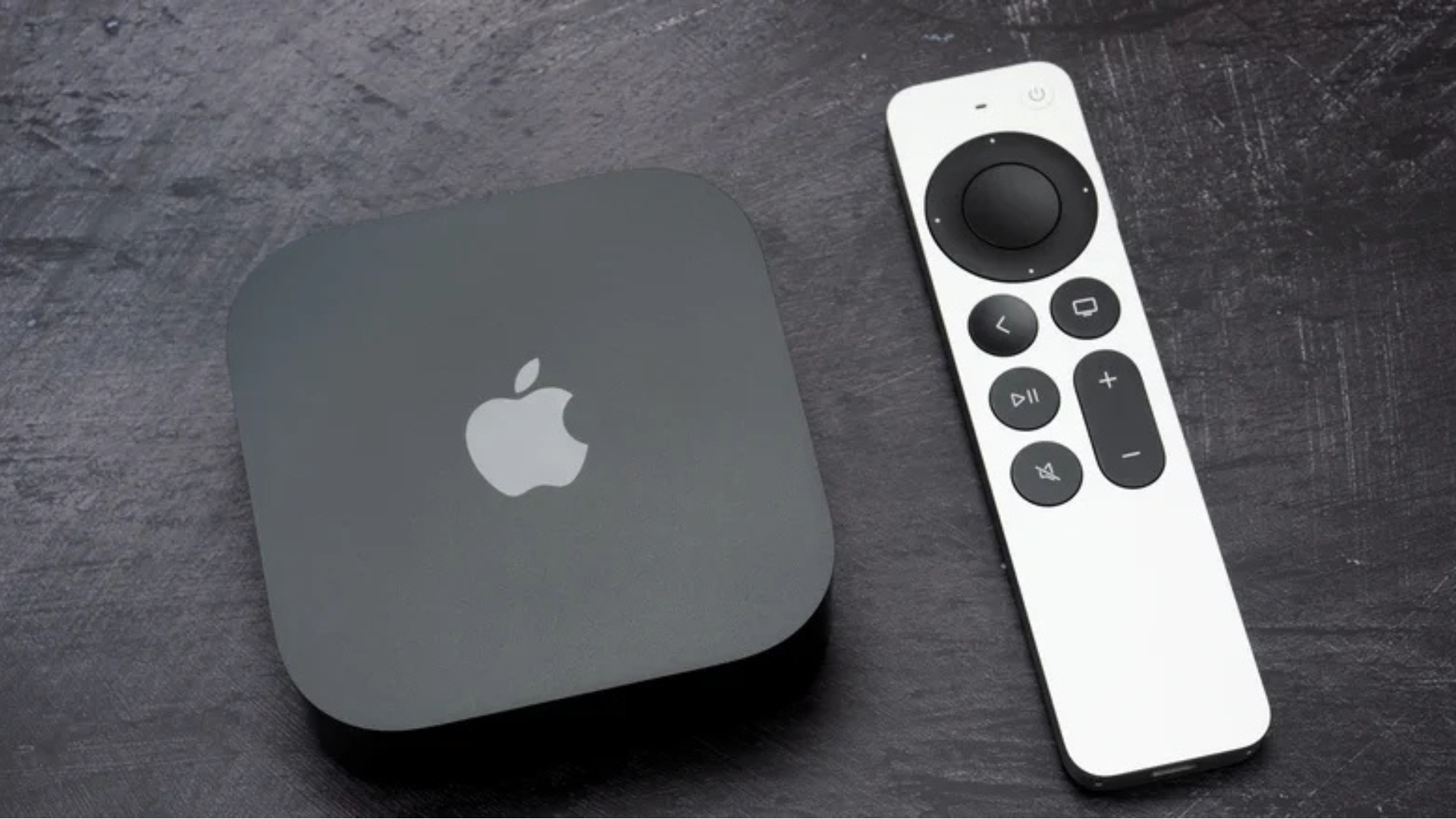 Apple’s tvOS 27 update adds Hi-Res Lossless audio support and AutoMix features to Apple Music on Apple TV 4K.