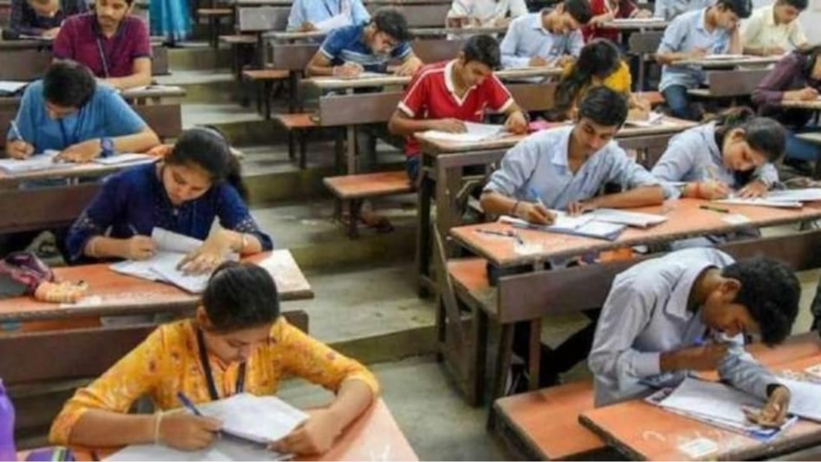 JSSC CGL पर हाईकोर्ट का फैसला सुरक्षित