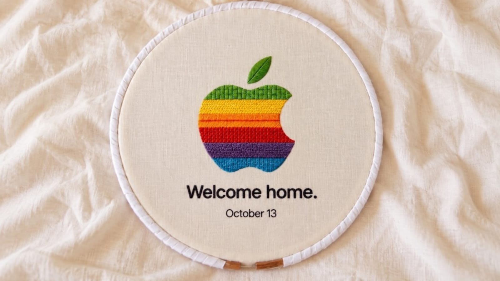 Apple के नए स्मार्ट होम डिवाइस जल्द होंगे पेश