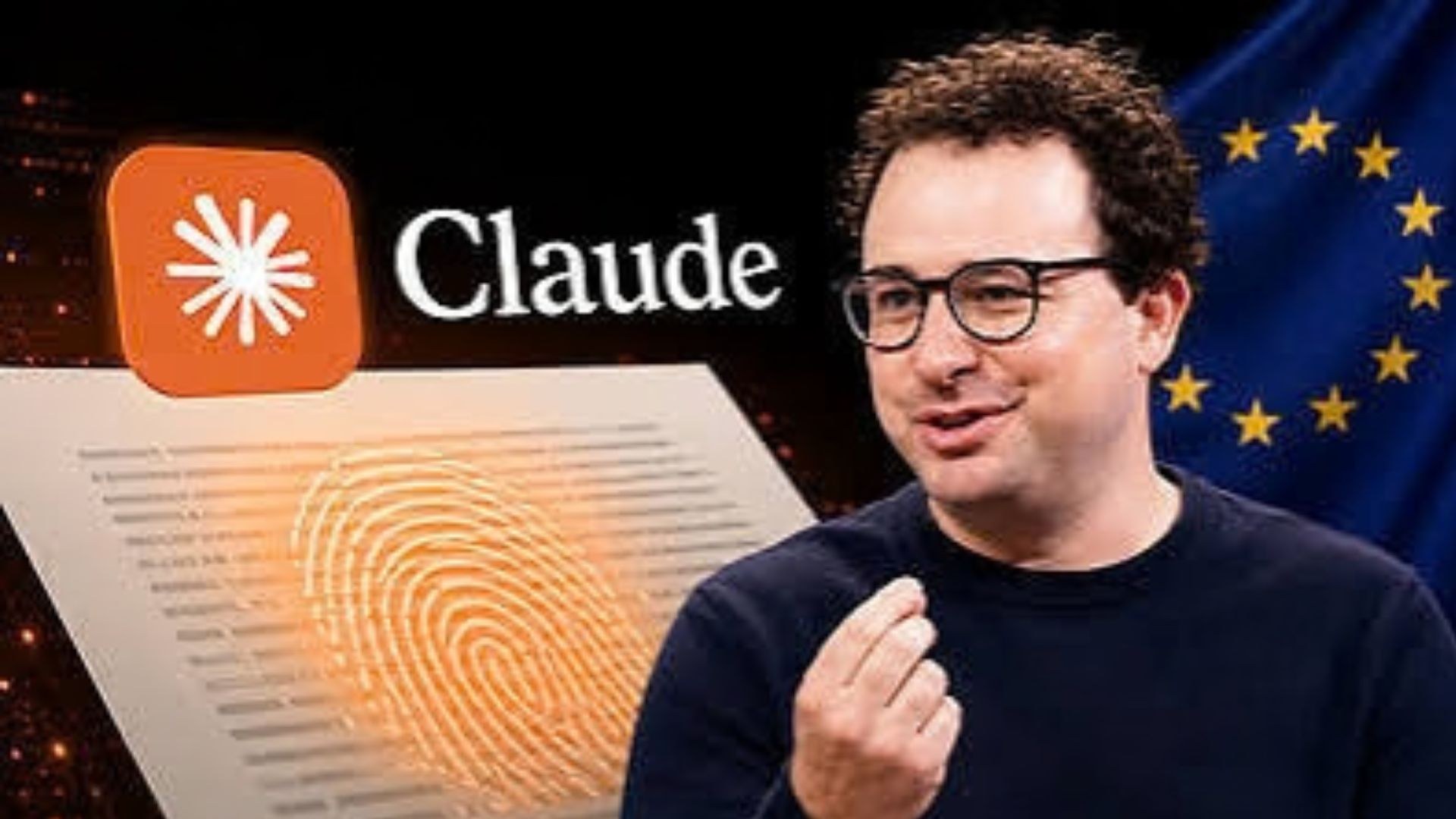 Anthropic has clarified Claude’s usage rules as its AI assistant takes on more complex and independent tasks.
