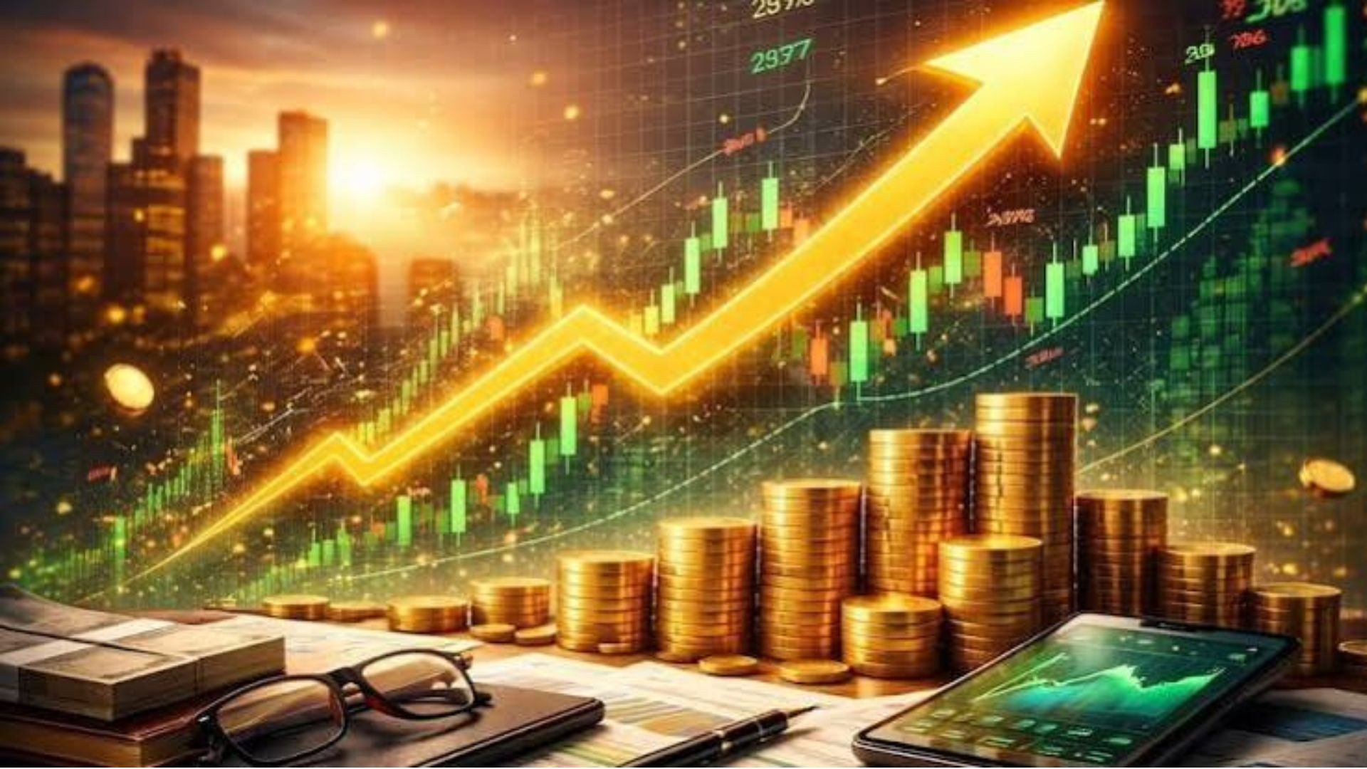 Anand Rathi favours Waaree Energies and Clean Max ahead of Q2FY27 results, while maintaining varied ratings across renewable energy stocks.