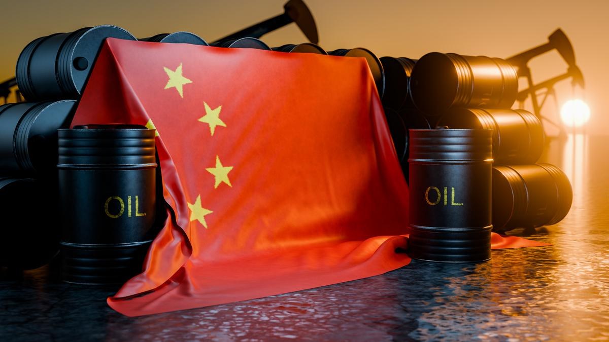 Resume refined fuel exports in October