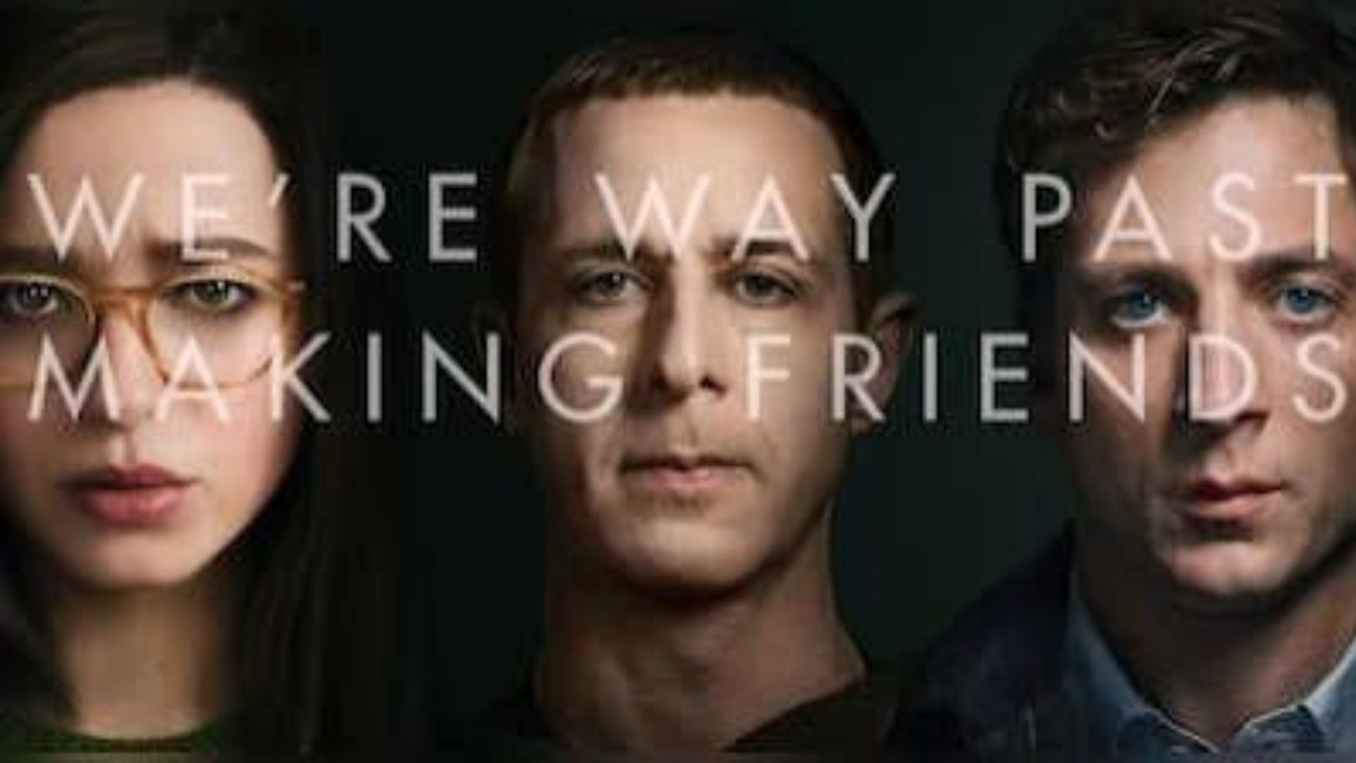 The Social Reckoning shifts the focus from Facebook’s creation to the revelations that challenged Meta’s public image.