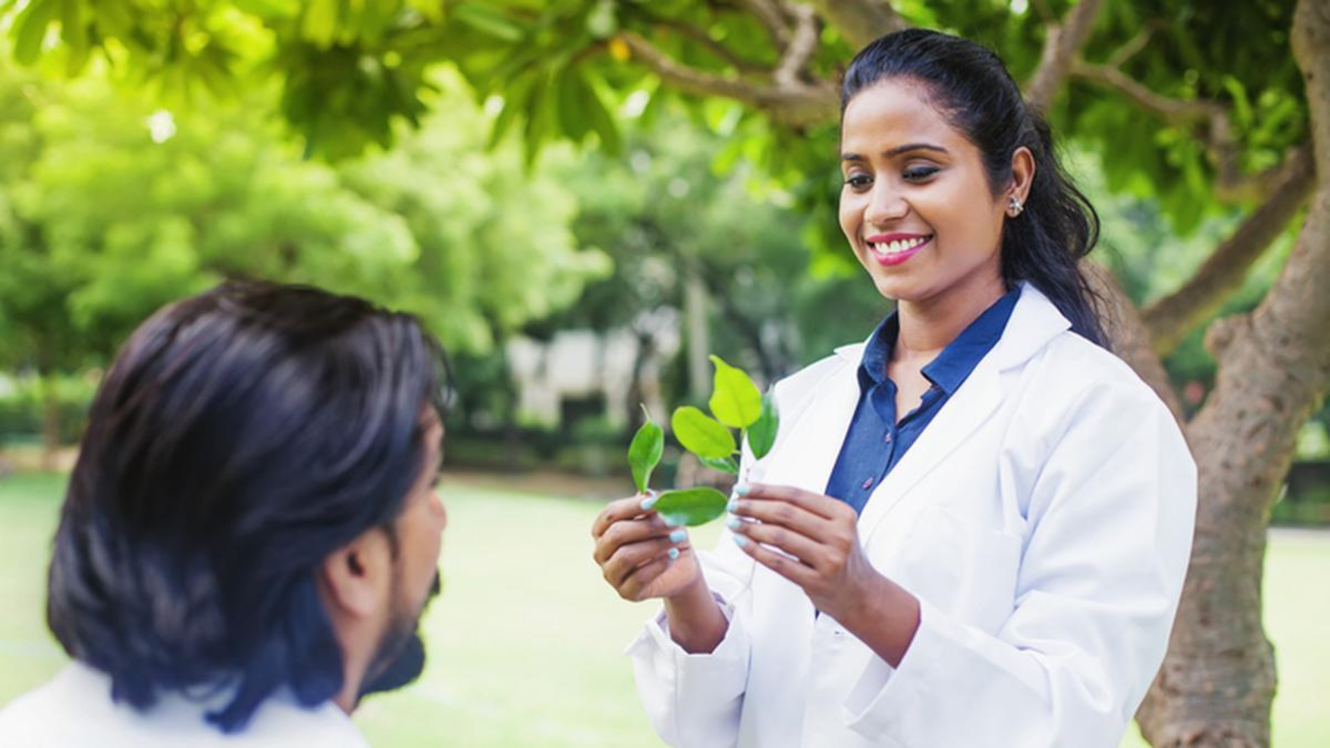 Women account for 43% of India’s Ayush services workforce, with representation exceeding 60% in spas and wellness resorts.