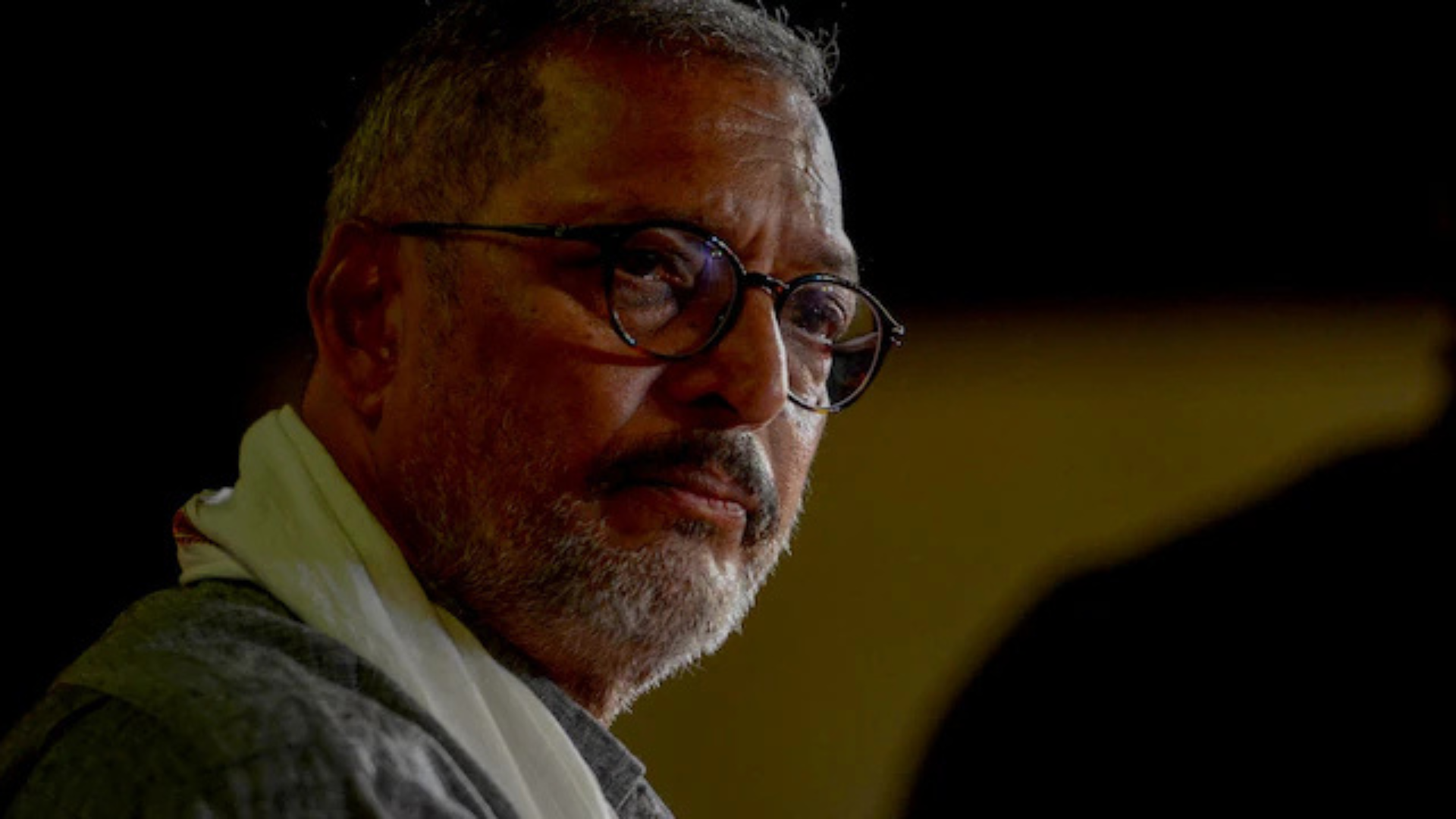 Nana Patekar’s death highlights the importance of recognising cardiac emergencies and starting CPR promptly.