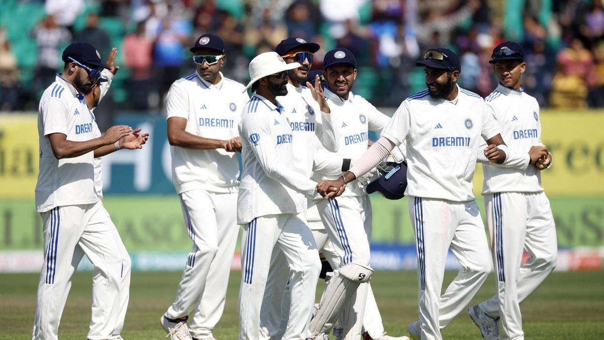 Test Cricket’s Future: Tradition vs Modern Demands