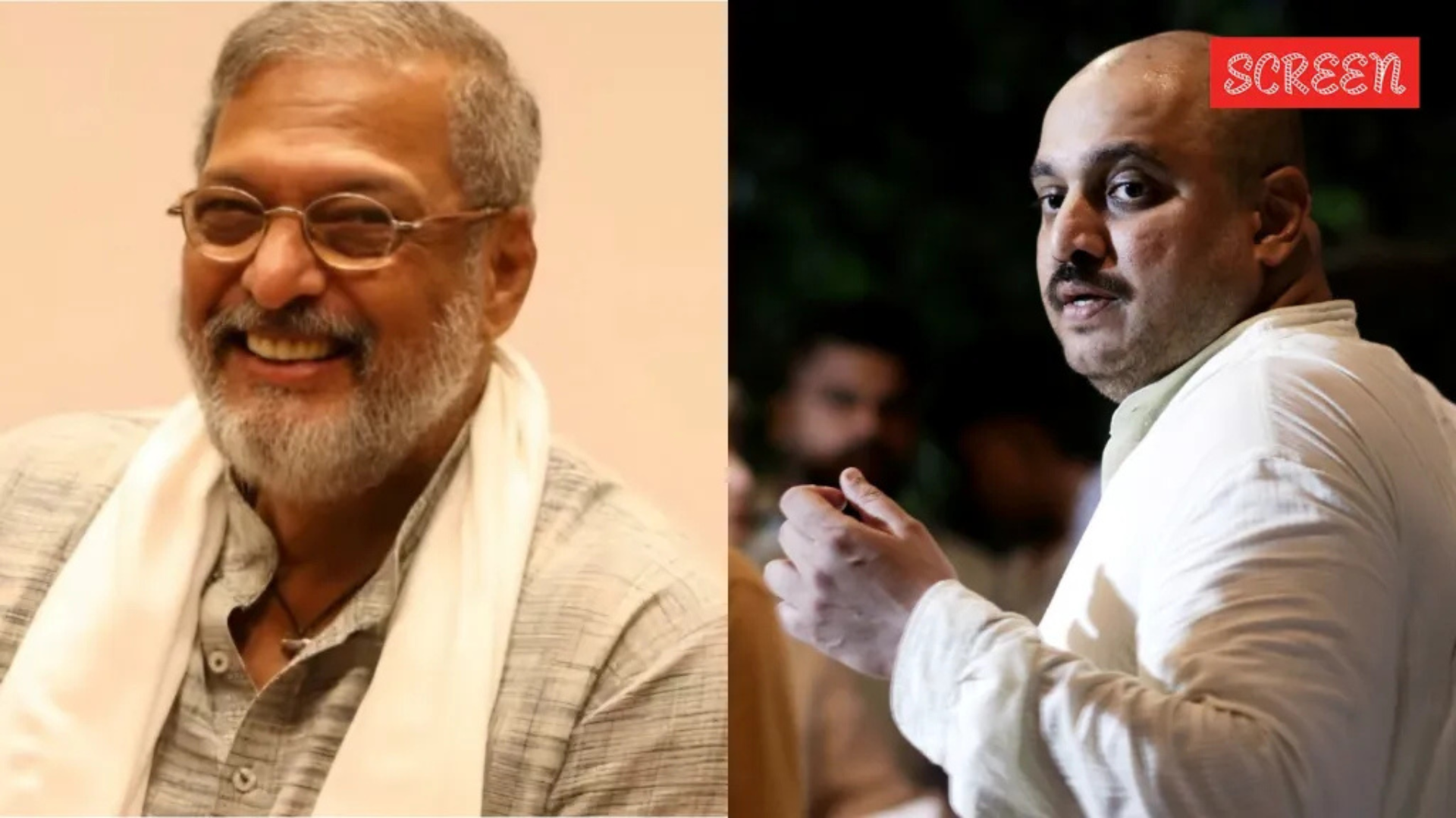 Nana Patekar was cremated at Nanachi Wadi in Donje village near Pune at around 11:30 pm on Thursday.