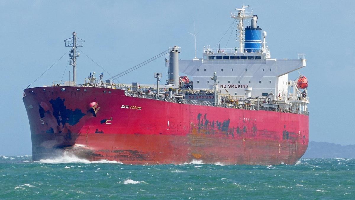The Iranian Embassy in Sri Lanka said it has no details on the matter