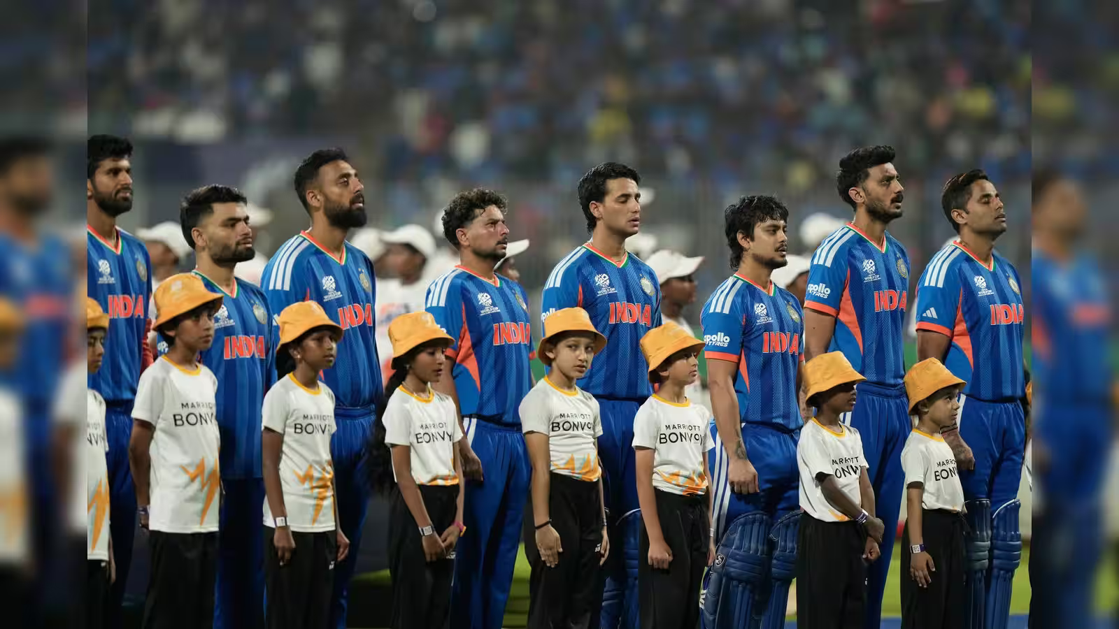 India vs West Indies 2nd T20I: Ranchi Set for Cricket Showdown