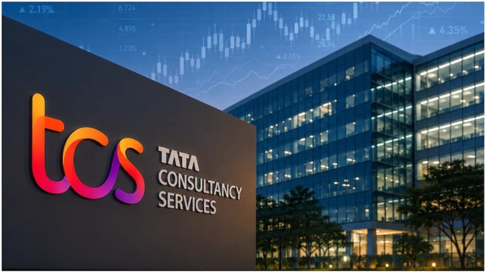 TCS अमेरिका में करेगी 15,000 भर्तियां